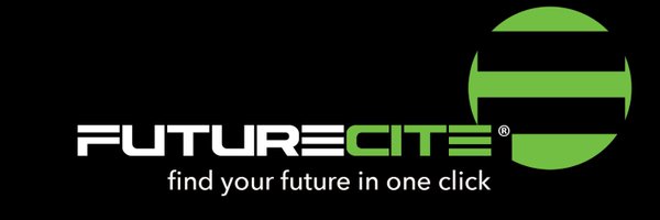 FutureCite Profile Banner