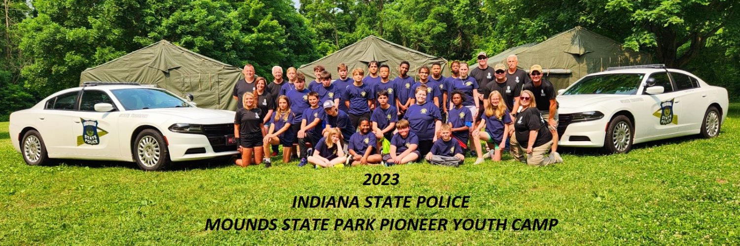 ISPcamps's profile banner image