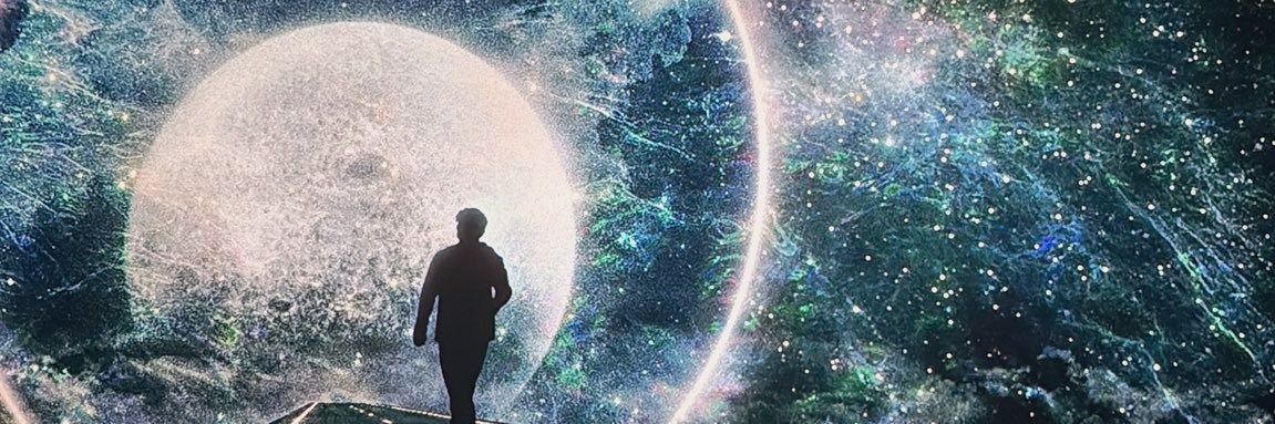 v e l banner