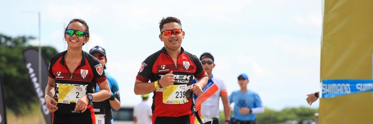 iamnotnot's profile banner image