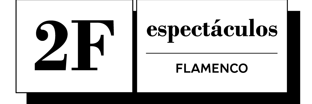 2fespectaculos's profile banner image