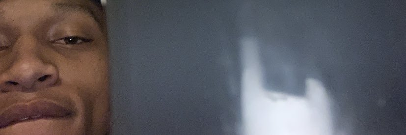 1WayLuski's profile banner image