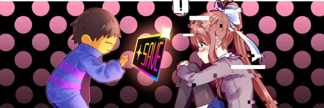 Emm Bee Sea banner