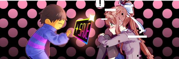 emmbeesea Profile Banner