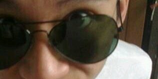 Amirdidie's profile banner image