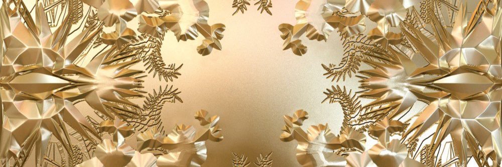 Gold Diggers banner