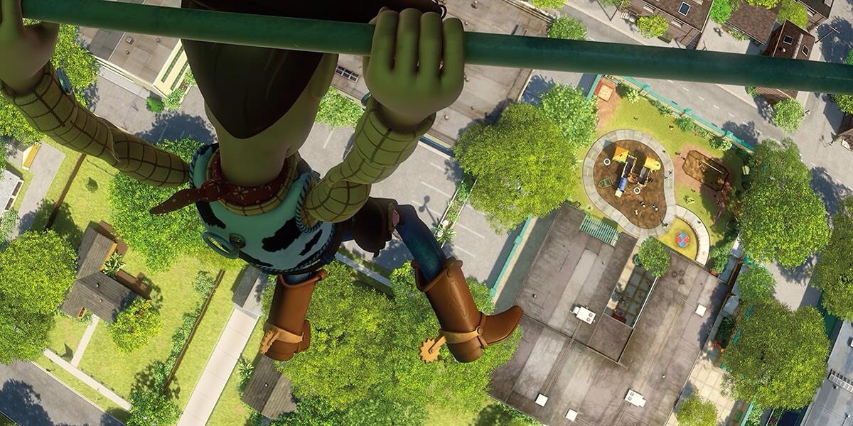 AntoineFinel's profile banner image