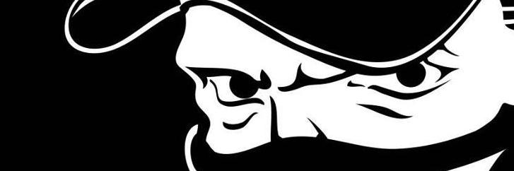 shawnvalle's profile banner image