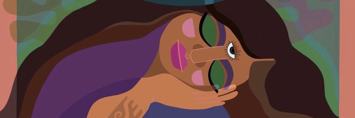 marlyjuana's profile banner image