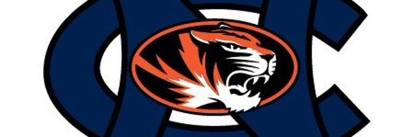 NCMS_SPORTS Profile Banner