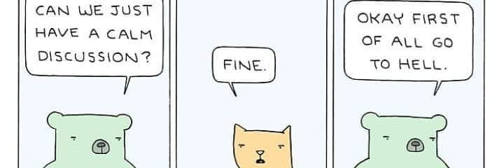 KJ The Fantasy Tech banner