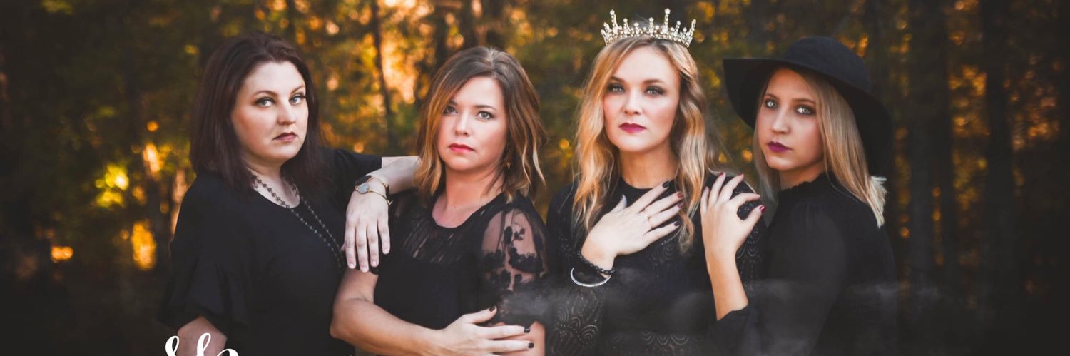Ashlei Nowak banner