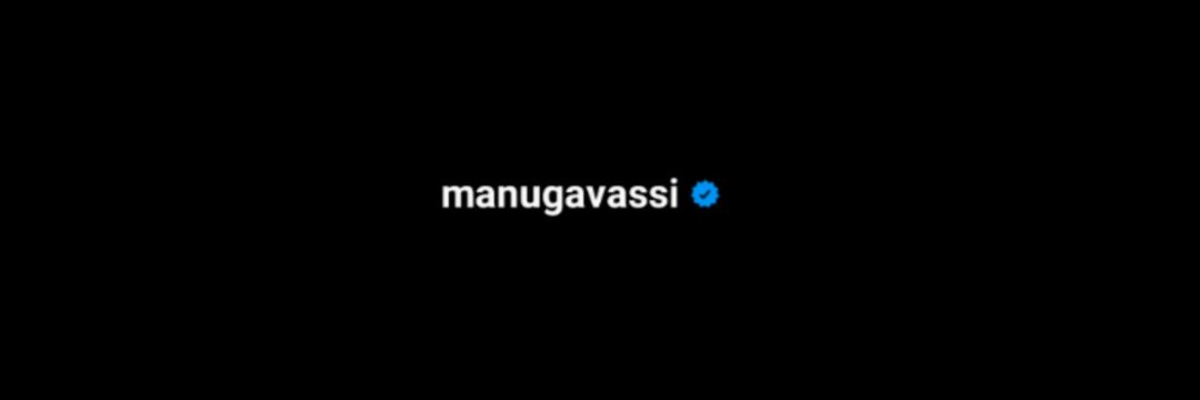 allbymanu's profile banner image