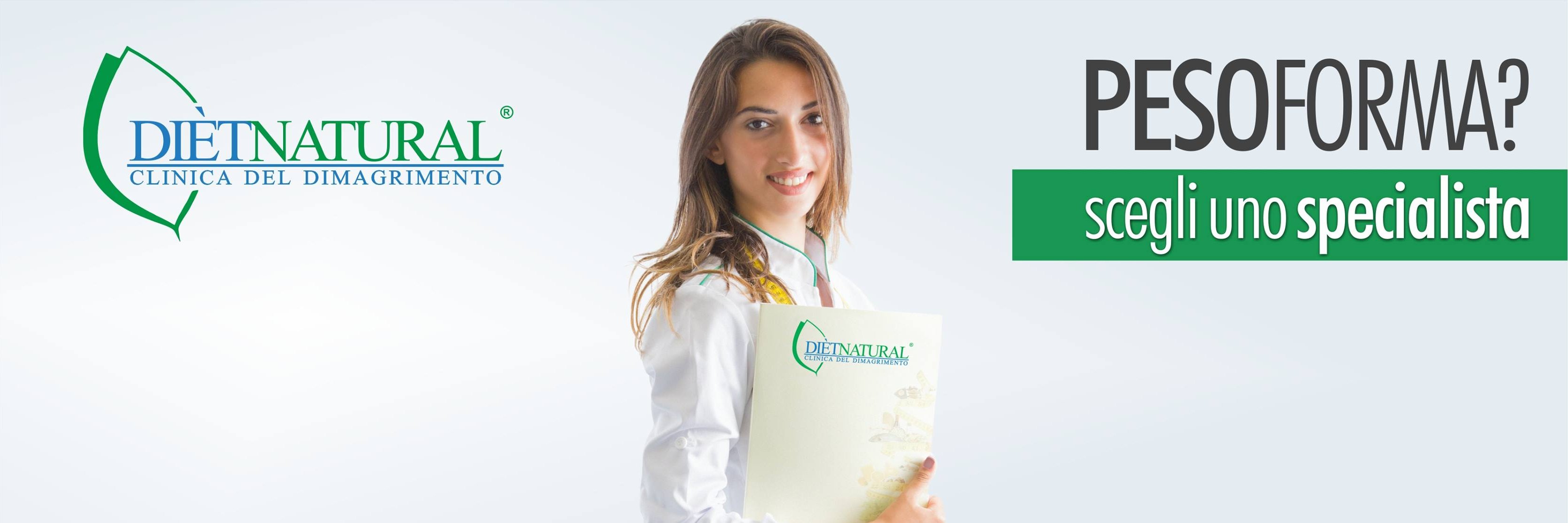 Dietnaturaloff's profile banner image