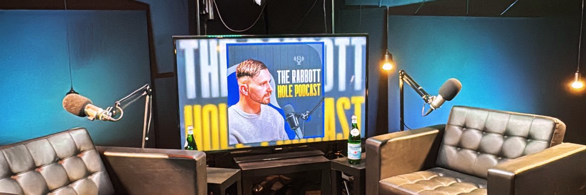 ReeceAbbott13's profile banner image