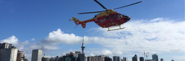 Aucklandhems Profile Banner