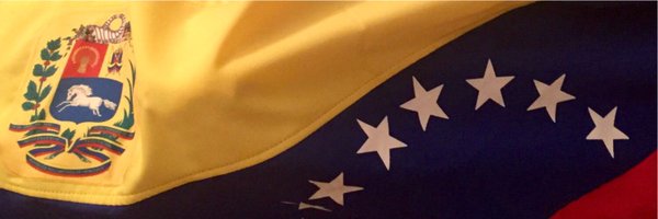 FederAlvarez's profile banner image