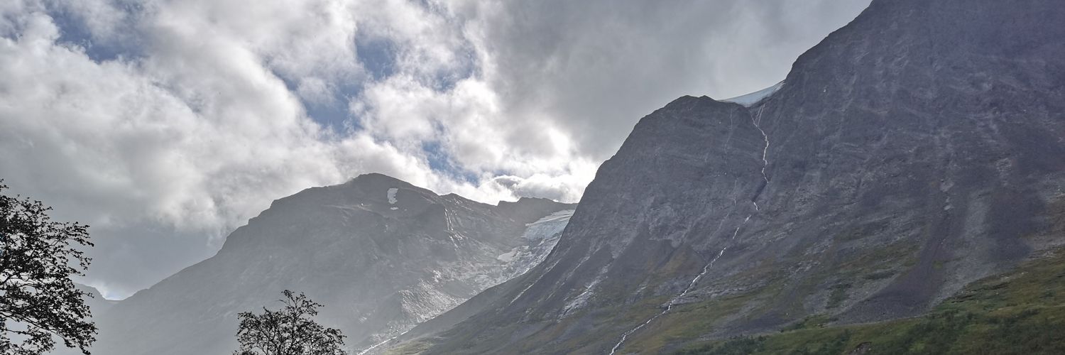 RealJesusEu's profile banner image