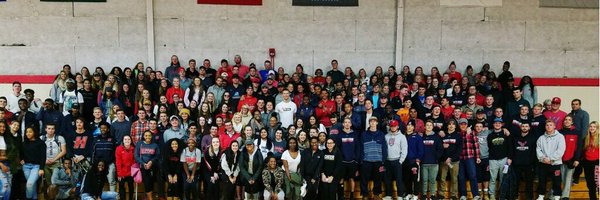 UHartfordSAAC Profile Banner