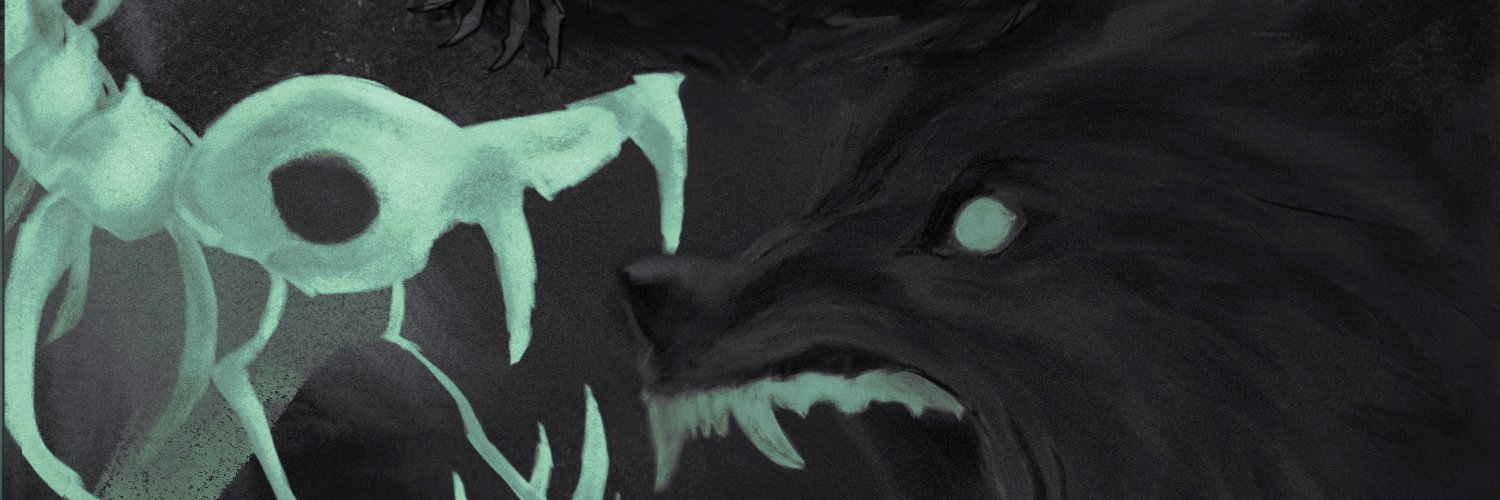 Jorma_dae's profile banner image