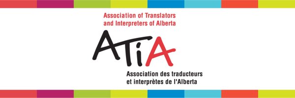 ATIAinfo Profile Banner