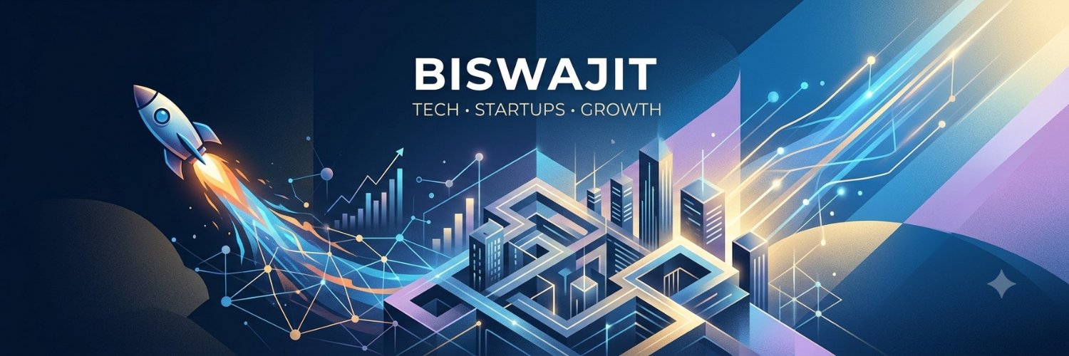 BiswajitPrep's profile banner image