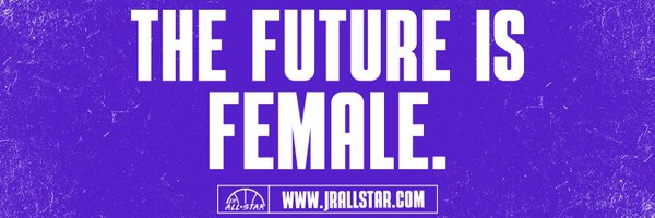 JrAllStarWI Profile Banner