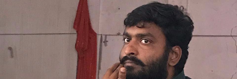 manolivelihoods's profile banner image