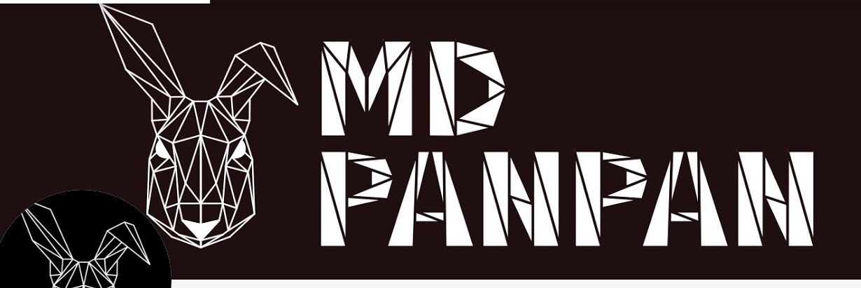 PanpanMd's profile banner image