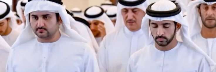 hassand62's profile banner image