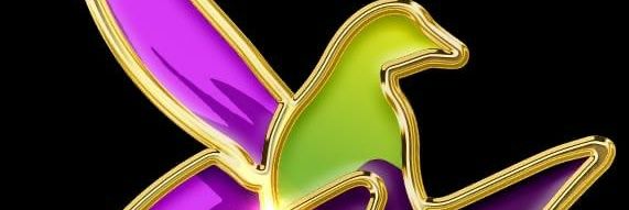 Shabnam1010's profile banner image