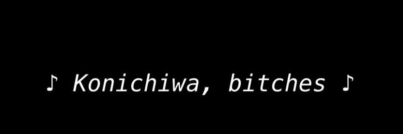 nanachan. banner