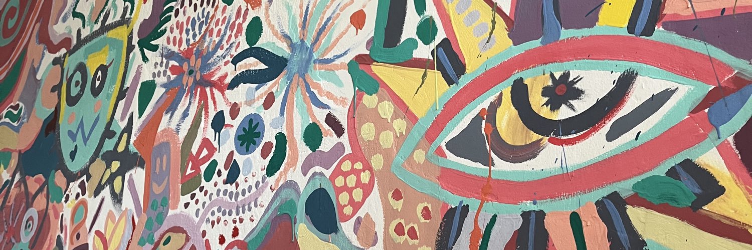vanteseason's profile banner image