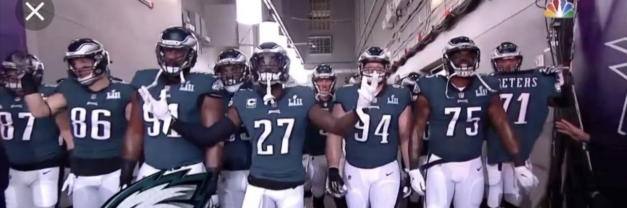 PhillyHEN's profile banner image