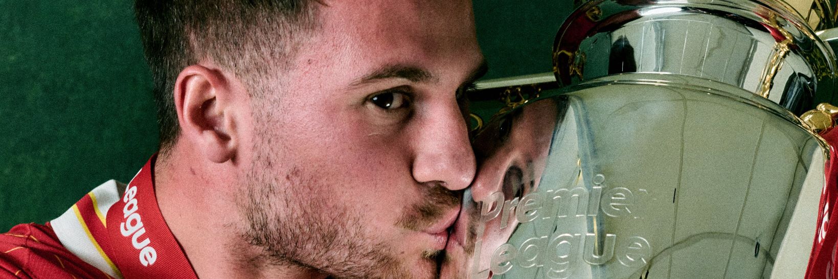 Carolyne 🏆🏆🏆🏆🏆🏆 banner