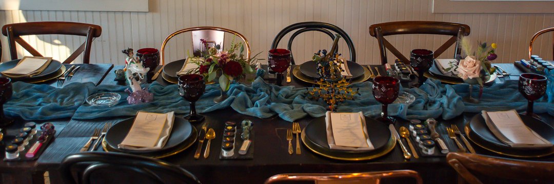 CannabisSupperClub banner