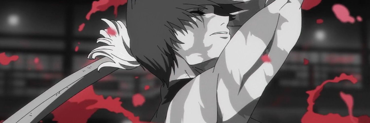 pxtrxzzx's profile banner image