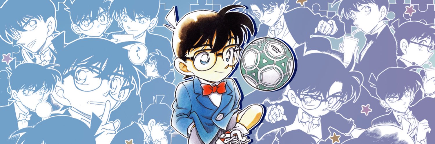 ojouuuuu's profile banner image