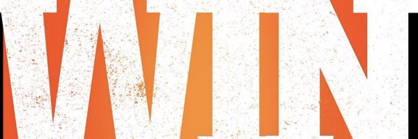 LPpredicts Profile Banner