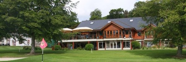 OldConna Profile Banner