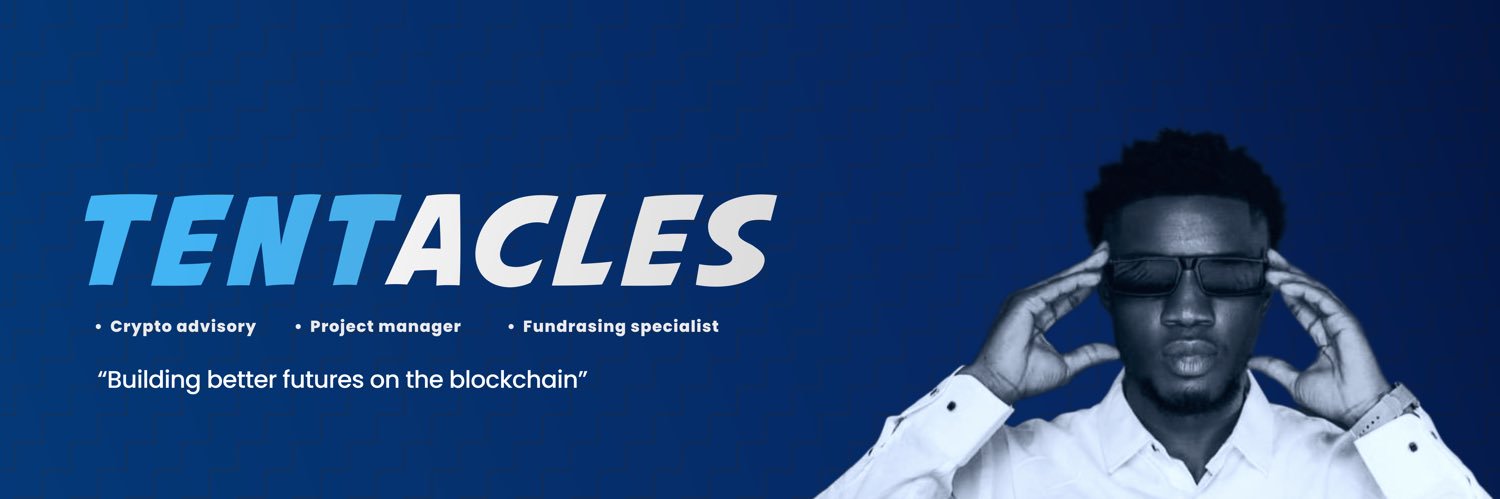 tentacles5050's profile banner image