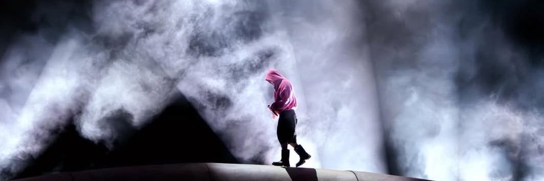 thaymodugno's profile banner image