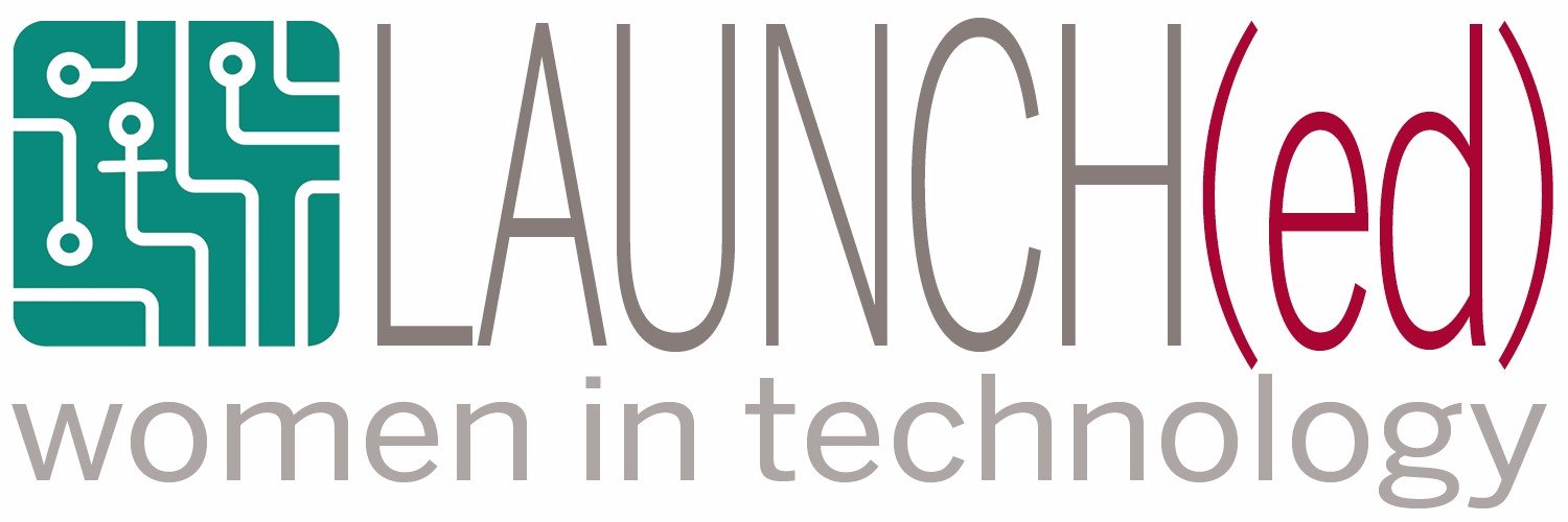 Launch(ed)_WiT banner