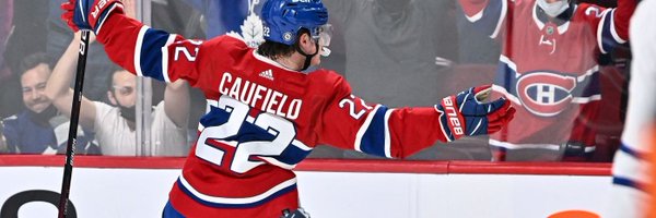 HabsUnfiltered Profile Banner