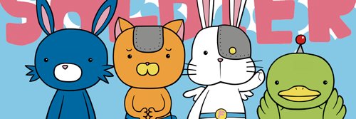 usacots_bot's profile banner image