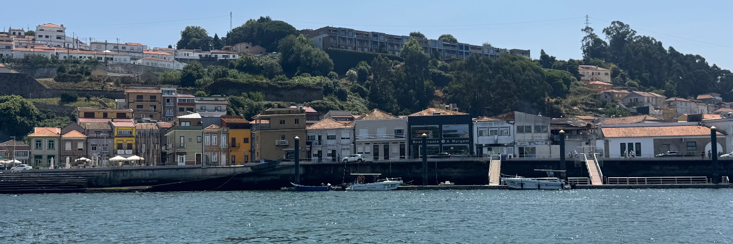 Jorge Camacho banner