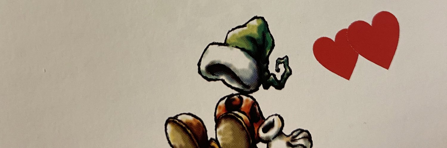 ザ☆ローリー/岡山で芝居する人 banner