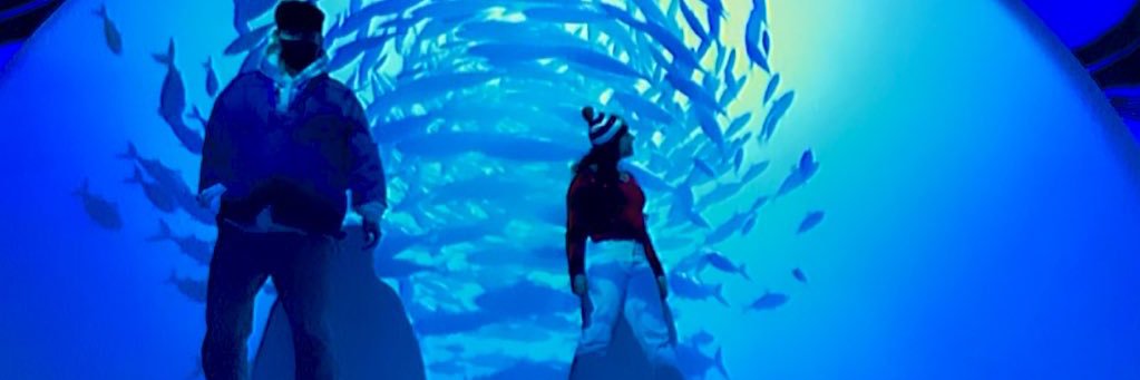 amfer17's profile banner image