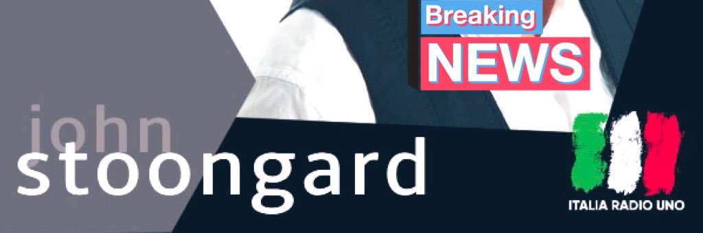 stoongard's profile banner image