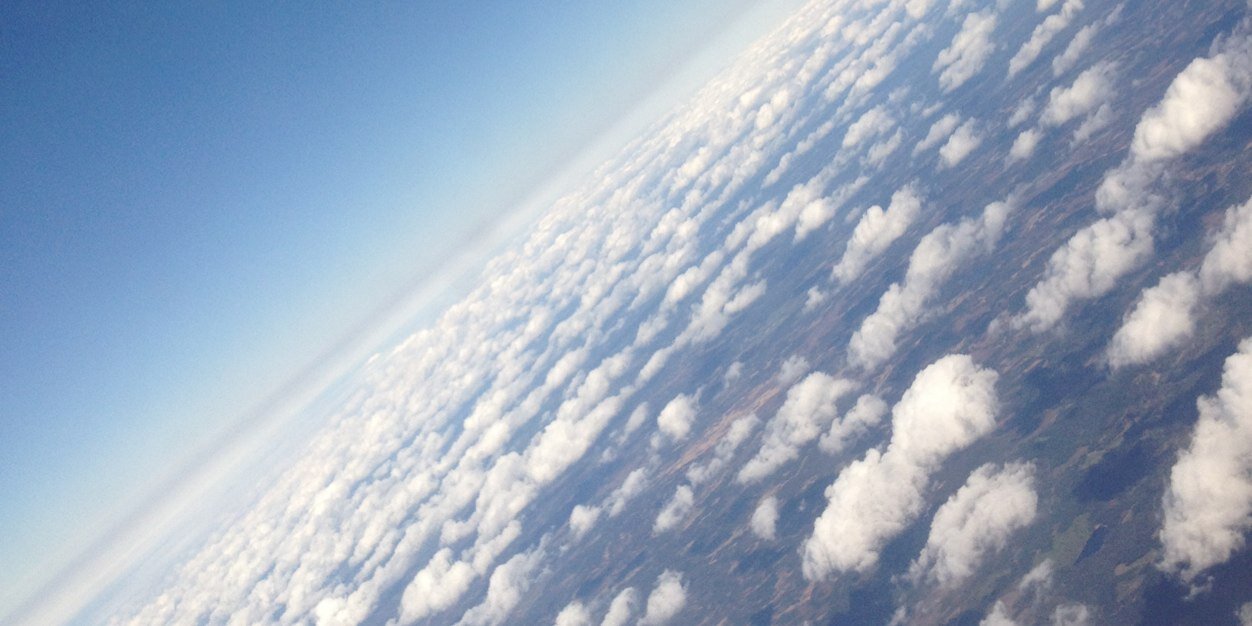 nnaholm's profile banner image